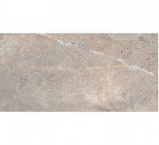 Гранитогрес „Аланя“ сив полиран 60x120cm.jpg